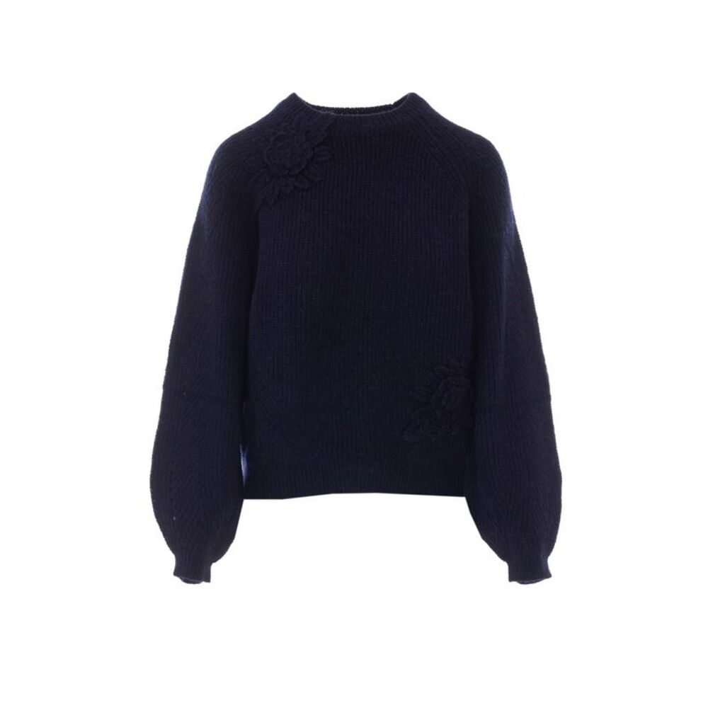 Twinset Women Sweater